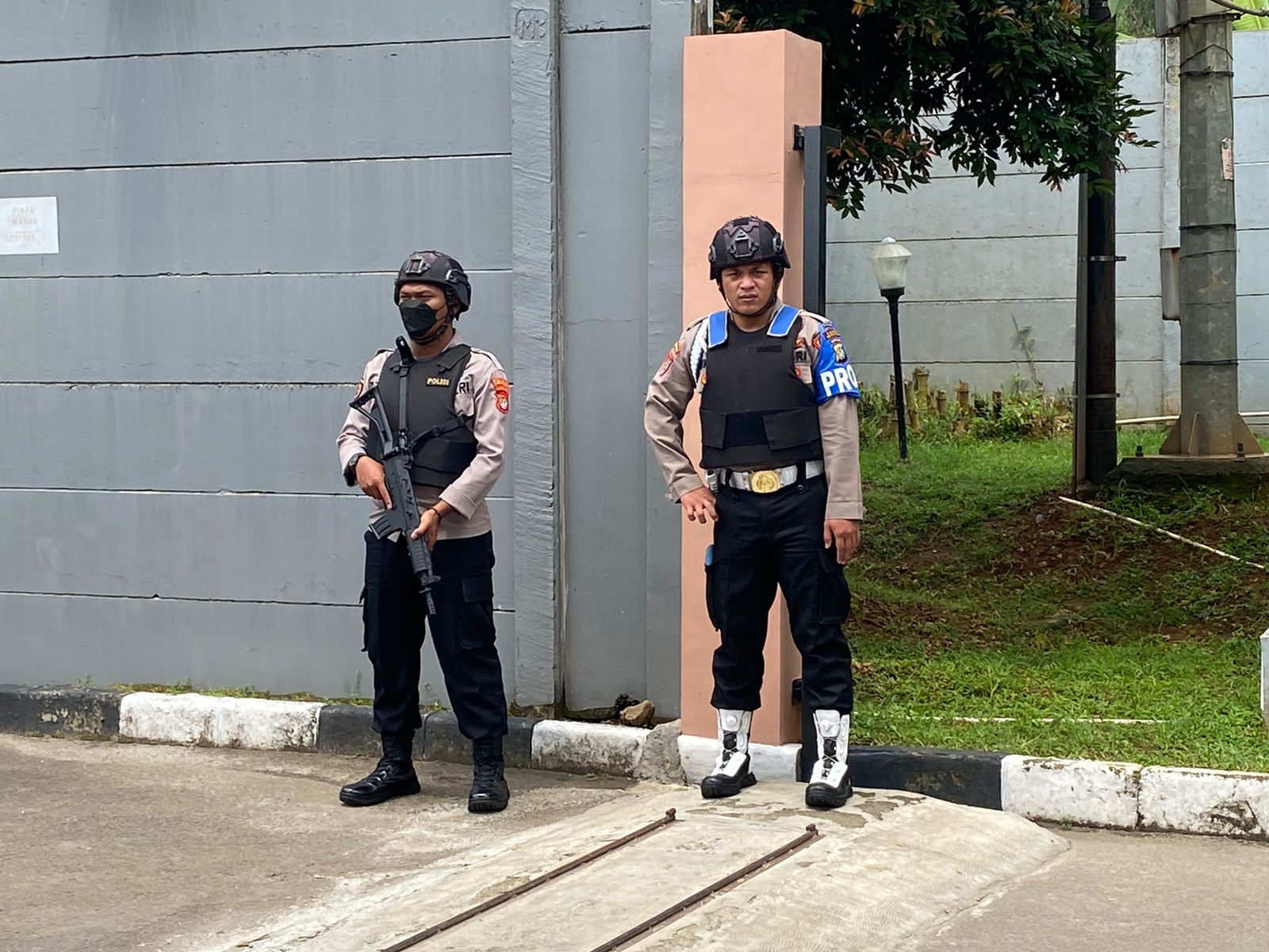 WhatsApp Image 2022 12 07 at 15.37.17