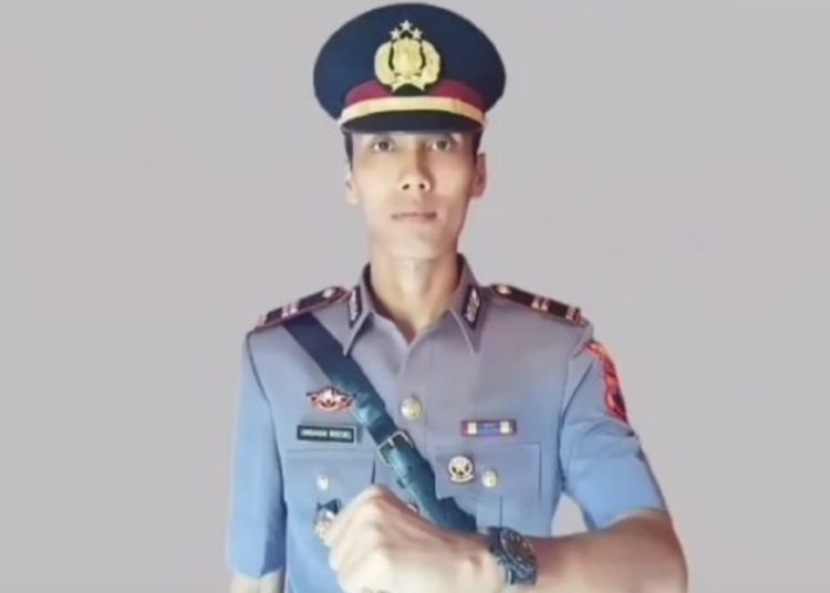 WhatsApp Image 2022 12 14 at 15.23.49 750x536 1