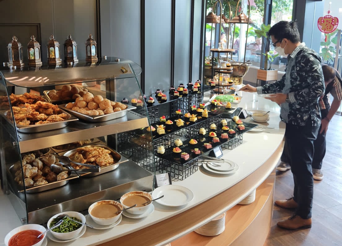 2D6F77D7 4BE2 4812 BD73 2DC9B8DBF0D1