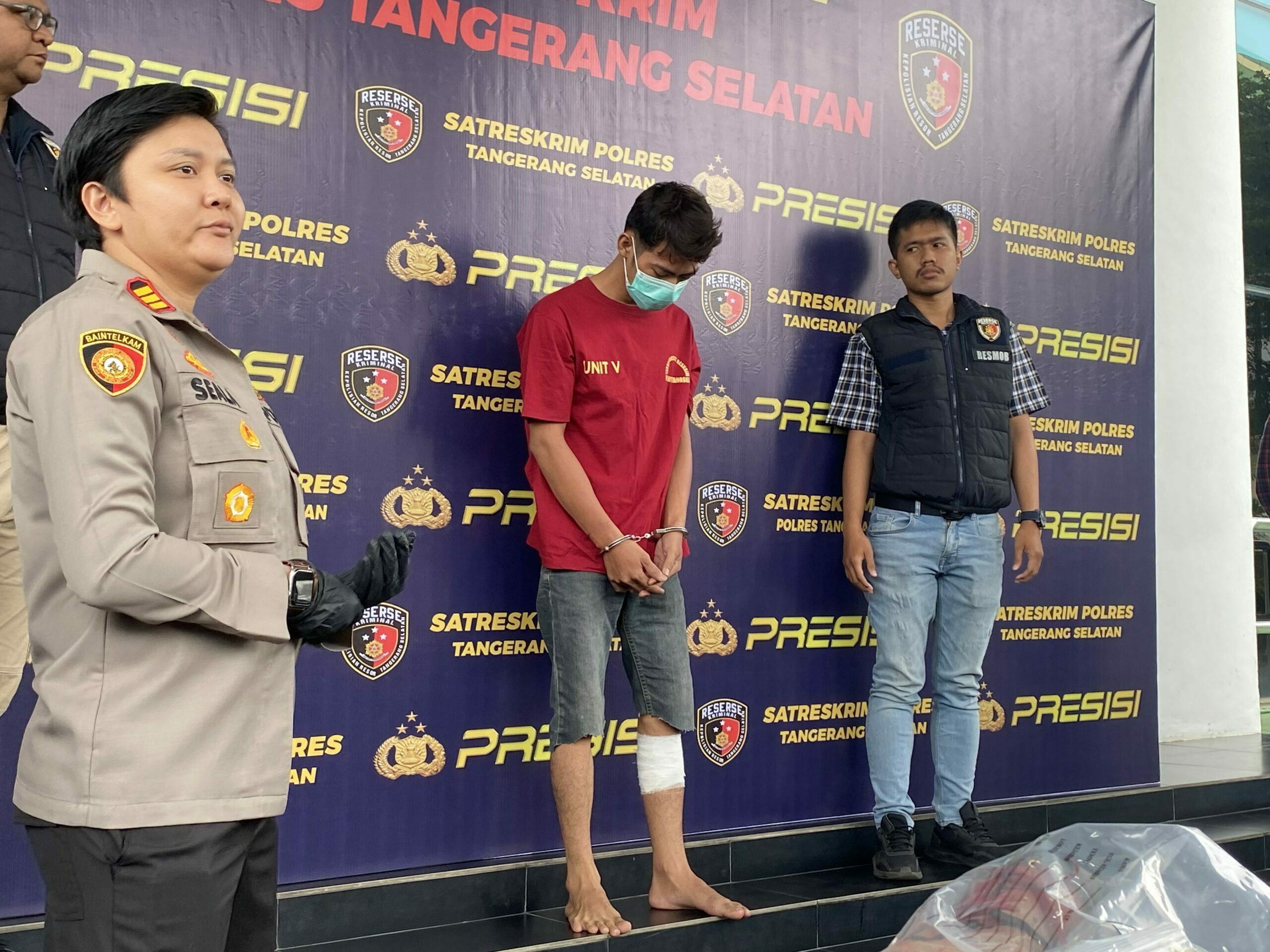 4463B792 9FBB 49D1 BB35 D6BAD36EC235 scaled