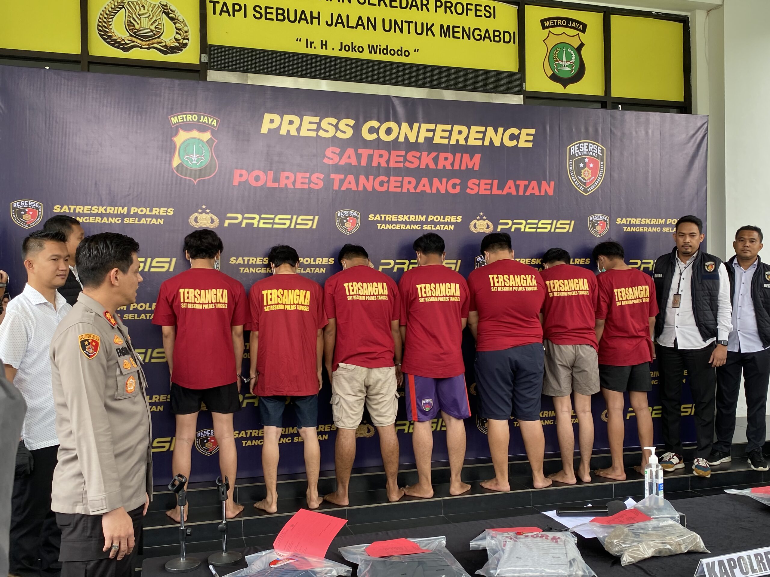 52DBCE1A 6775 4AEA 9738 9AB16B07256F scaled