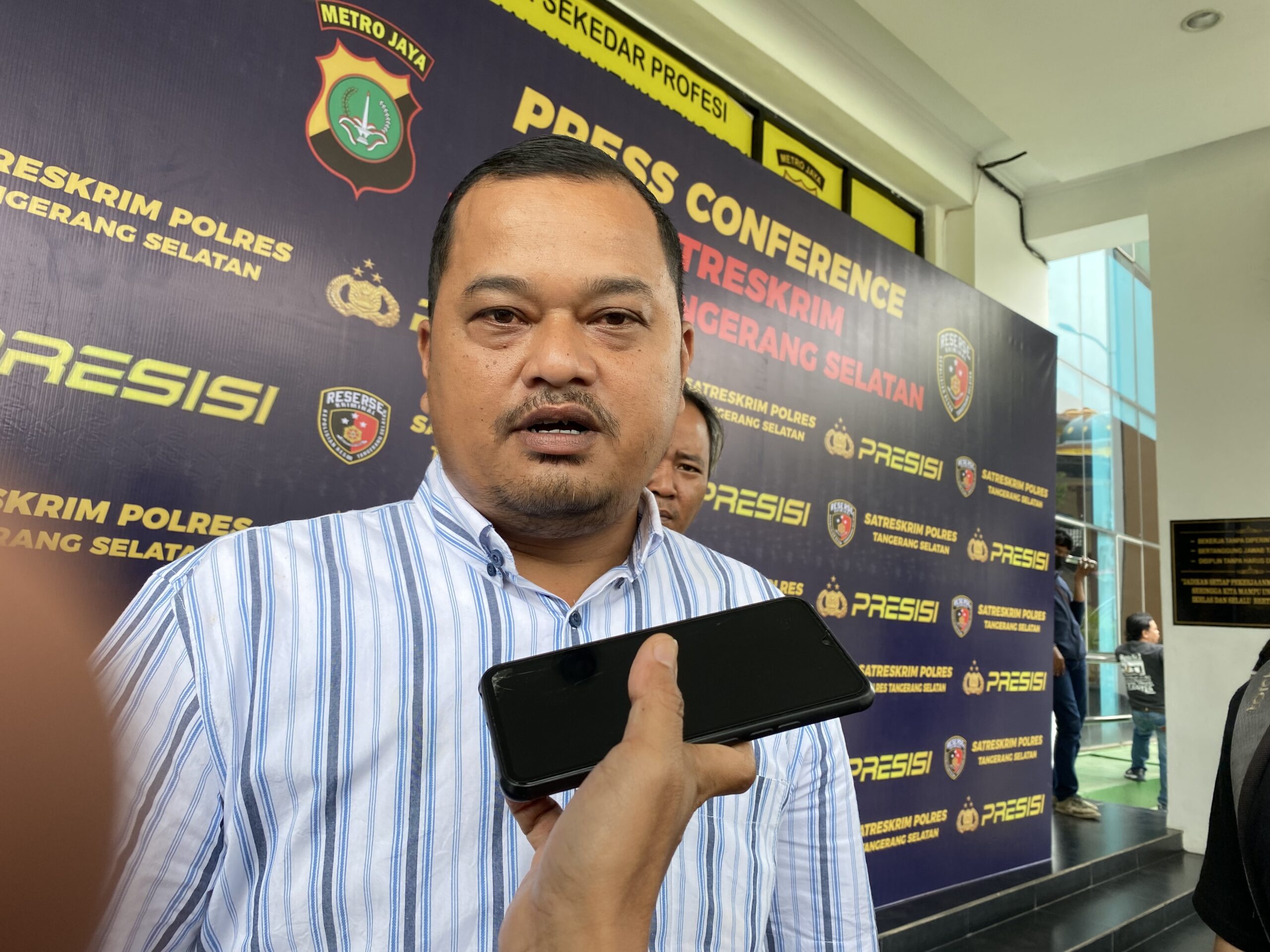 554874A6 3357 45D5 A4B4 EFE762B32ADA scaled