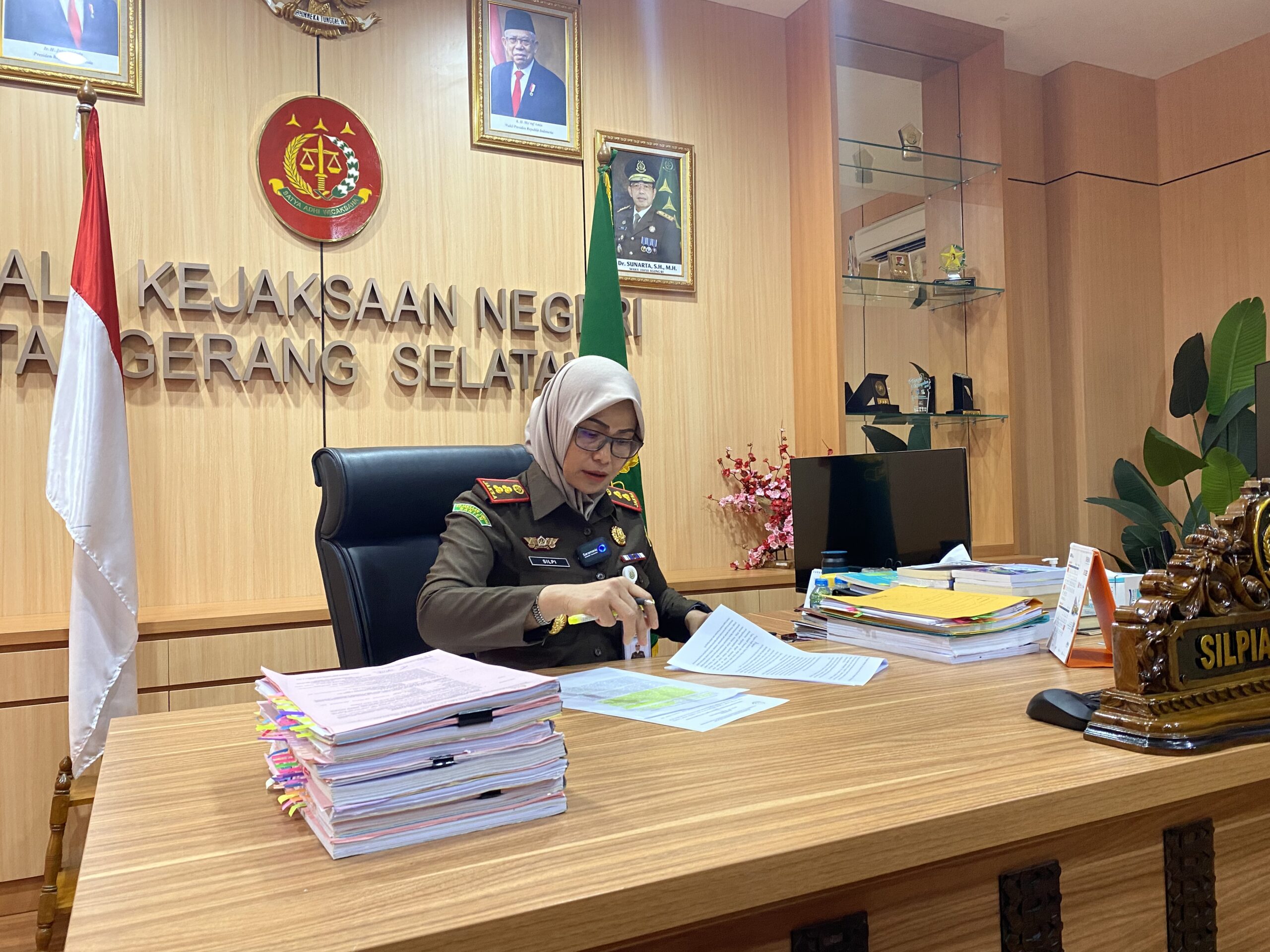 6FFFF045 3213 4BF5 B4BC 27422747DB9D scaled