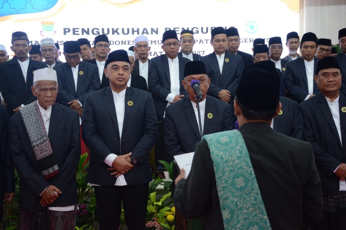 8A490275 E6F8 42BE BFB5 858815417DD6