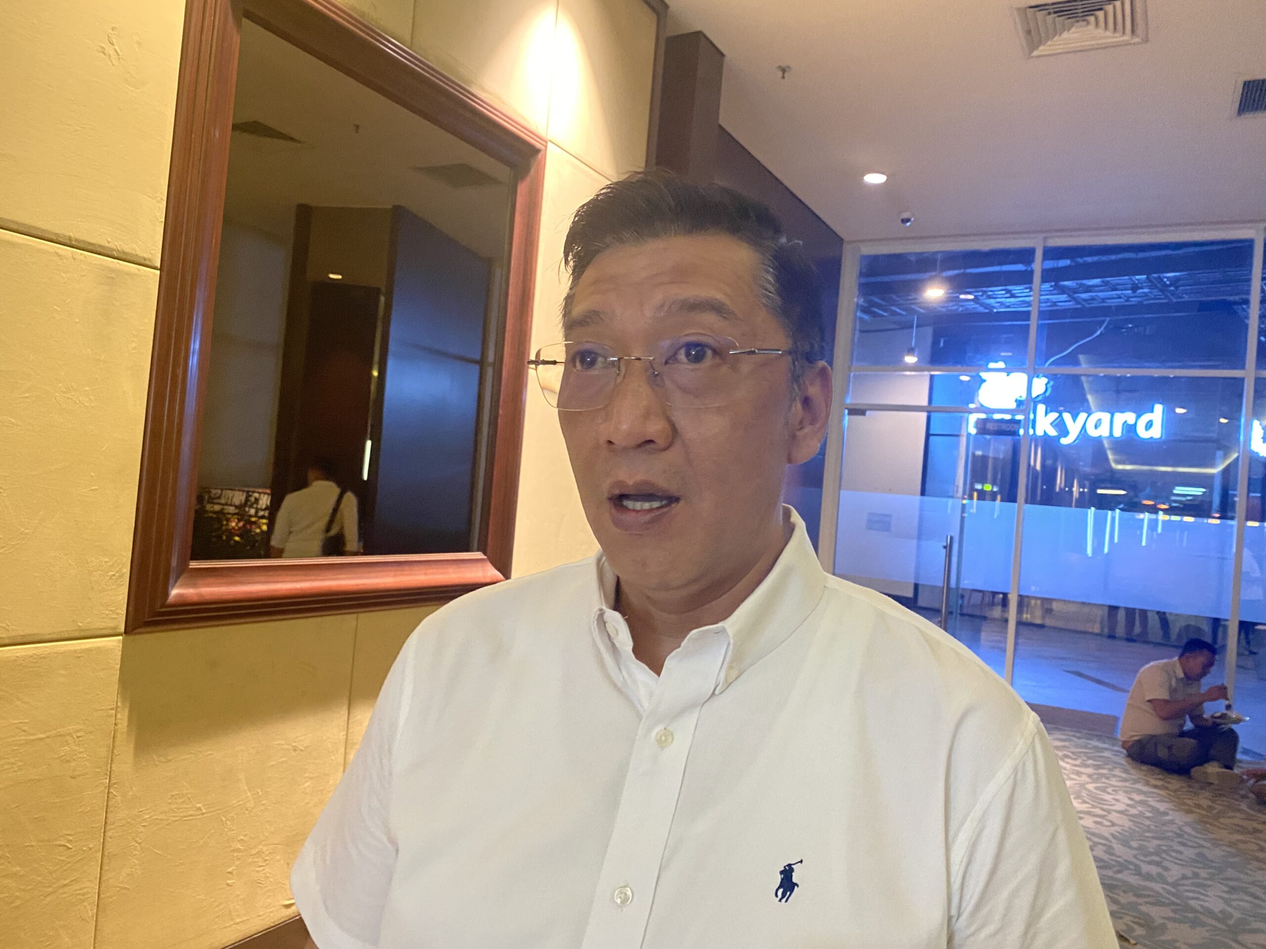 9BDCC239 0E55 4FB2 90CE 41E019CDB329 scaled