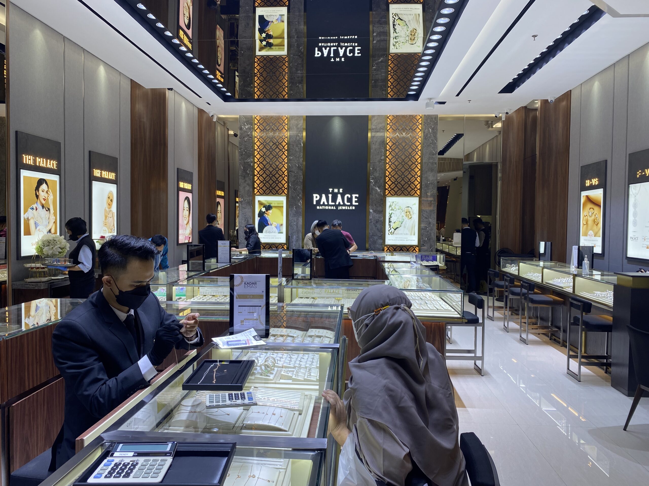 B80D7B34 F8F4 4B9B BB9C 5CF81739F59D scaled