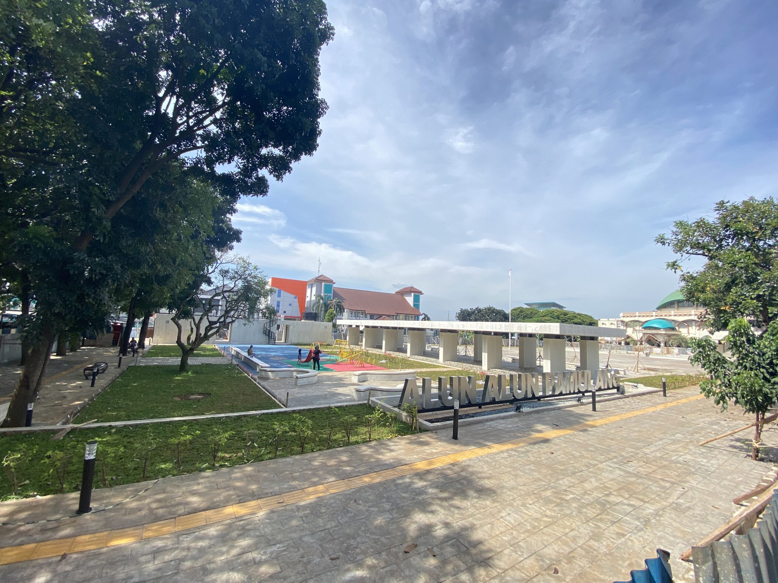 D1ED114B BA5F 4D07 AB11 7D3C4241E61B scaled