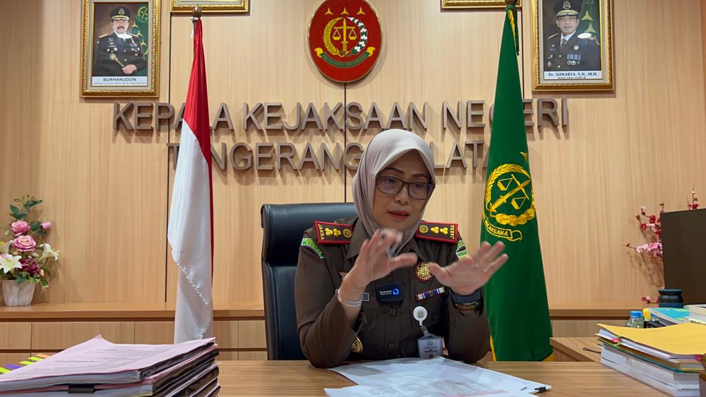 D2E0BA07 4DC6 4CD8 805E 65BC61EC5043