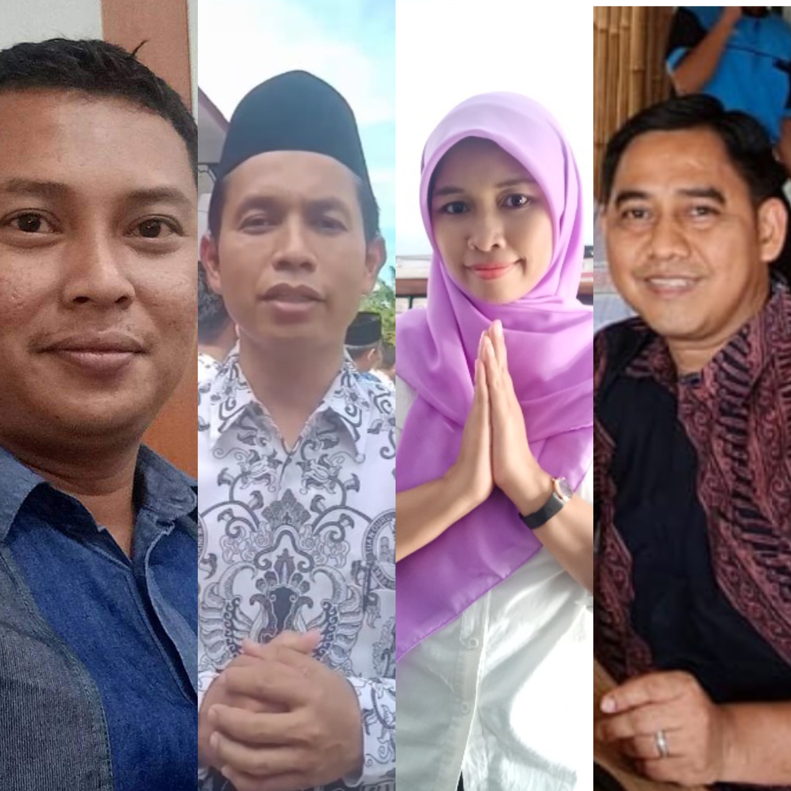 PHOTO 2023 01 10 07 28 21