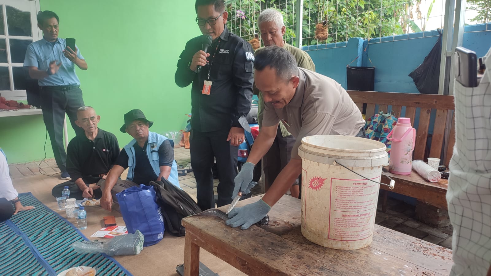 14E75521 8418 4346 8501 4CACA52783D7