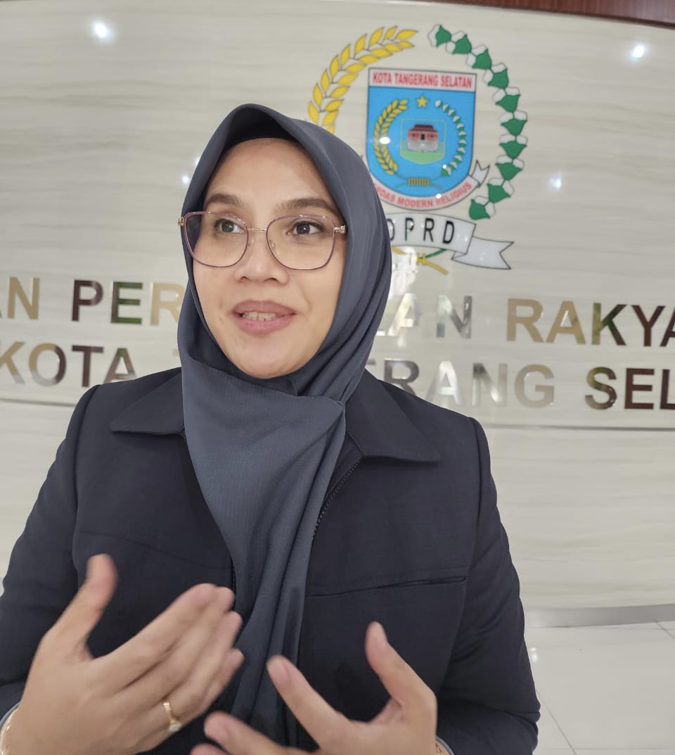 1AD552D8 9D1C 47A3 8A63 BDEEBCCC0BBD