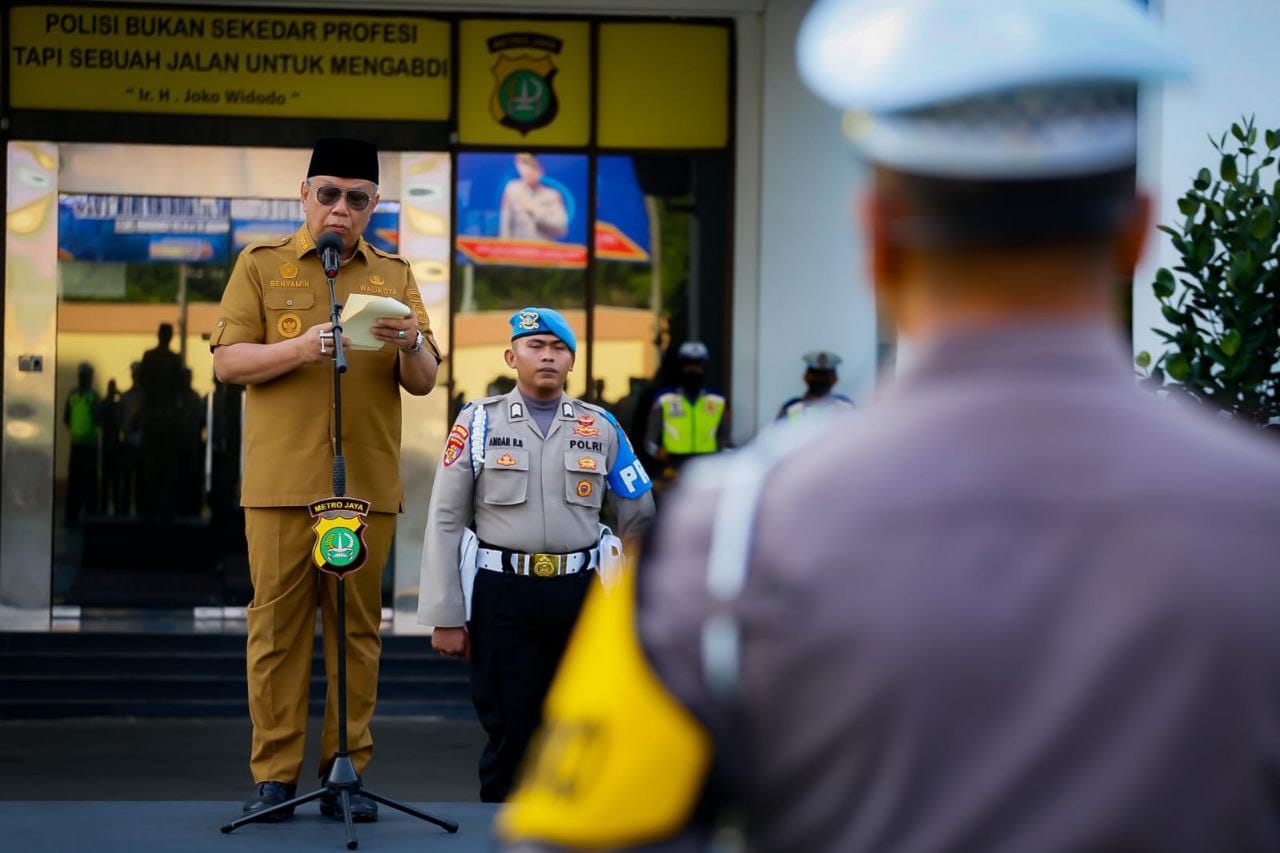 203E26CB 6FBF 4859 9FBA D5F5B96E2892