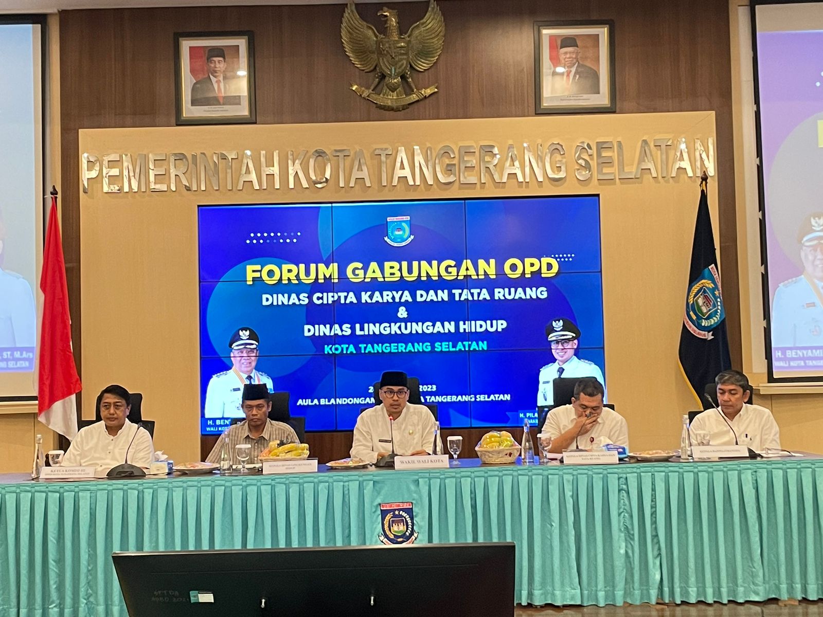 2626AB97 12C1 41D2 82A6 89066127386E