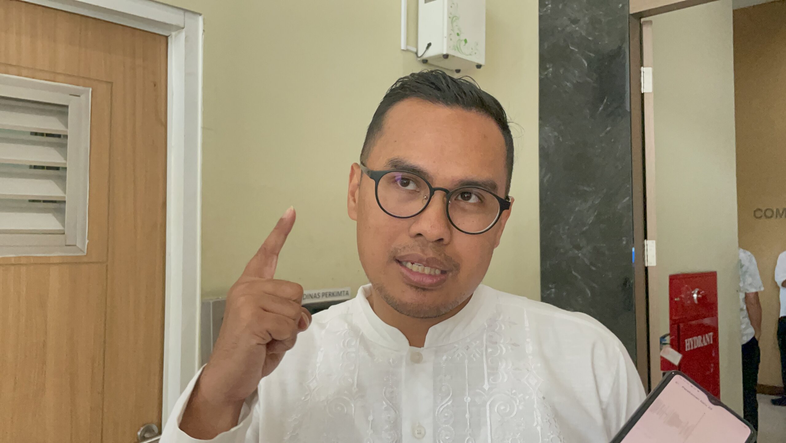 412ABF12 8441 45B1 A18D E1CF8DB5BF40 scaled