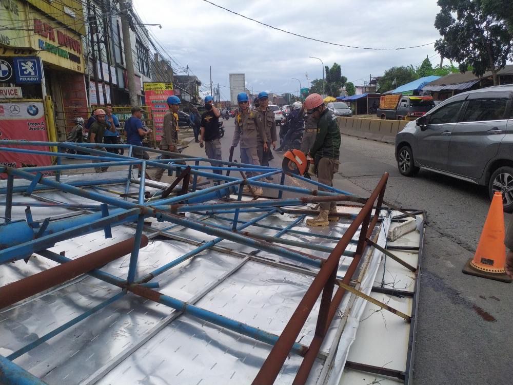 42162E8E C993 49C1 897F 22776CFFB1BE