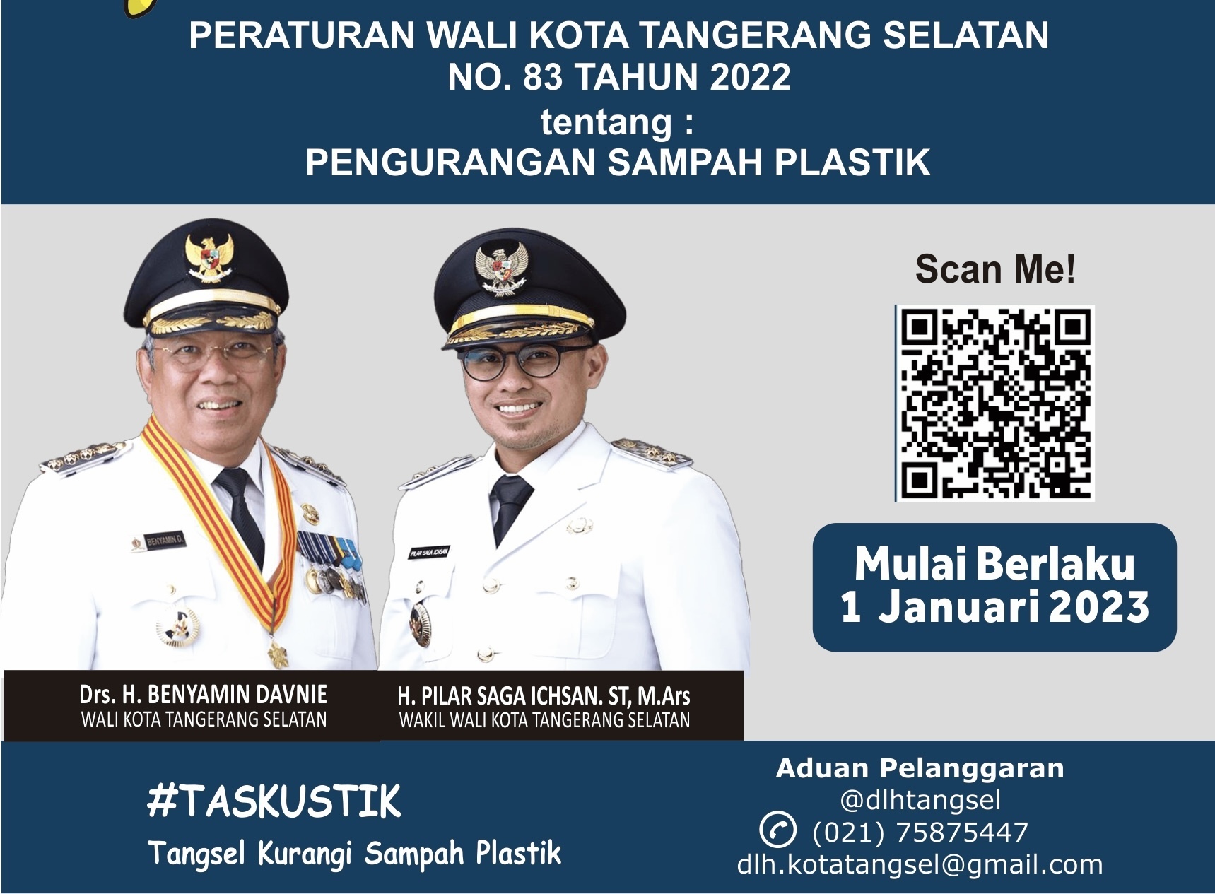 53D215D9 C90E 478B 8D8B 28E3BA390966