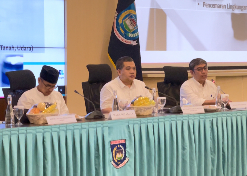 932529EE 7936 4435 A4F7 E177A3EAC0E9