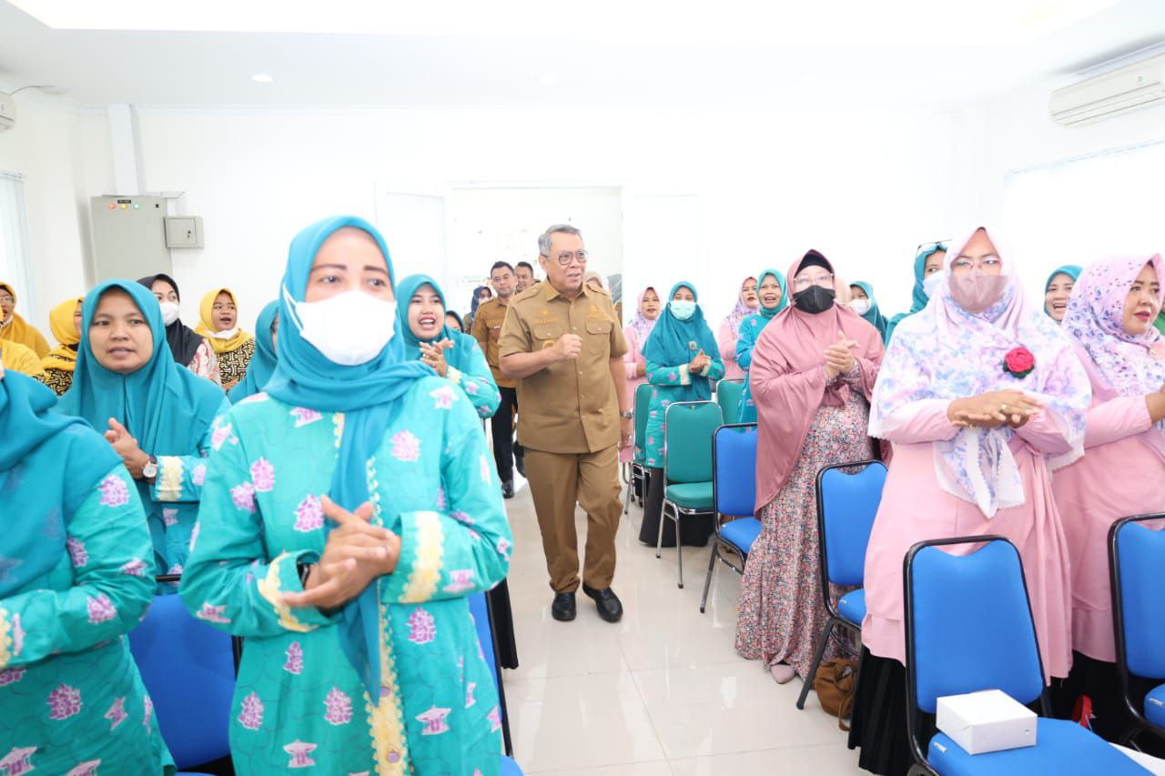 BE8E3D52 8640 434E 8948 CB8A1FCDBE89