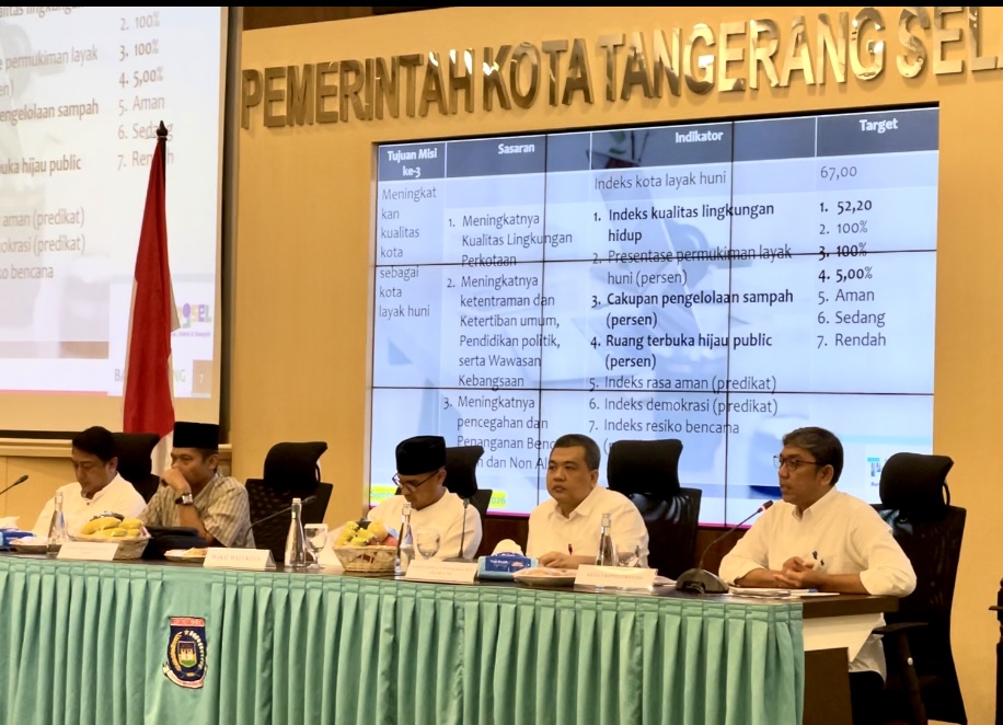 CC5D07F7 B171 46D2 8841 3895694845AF