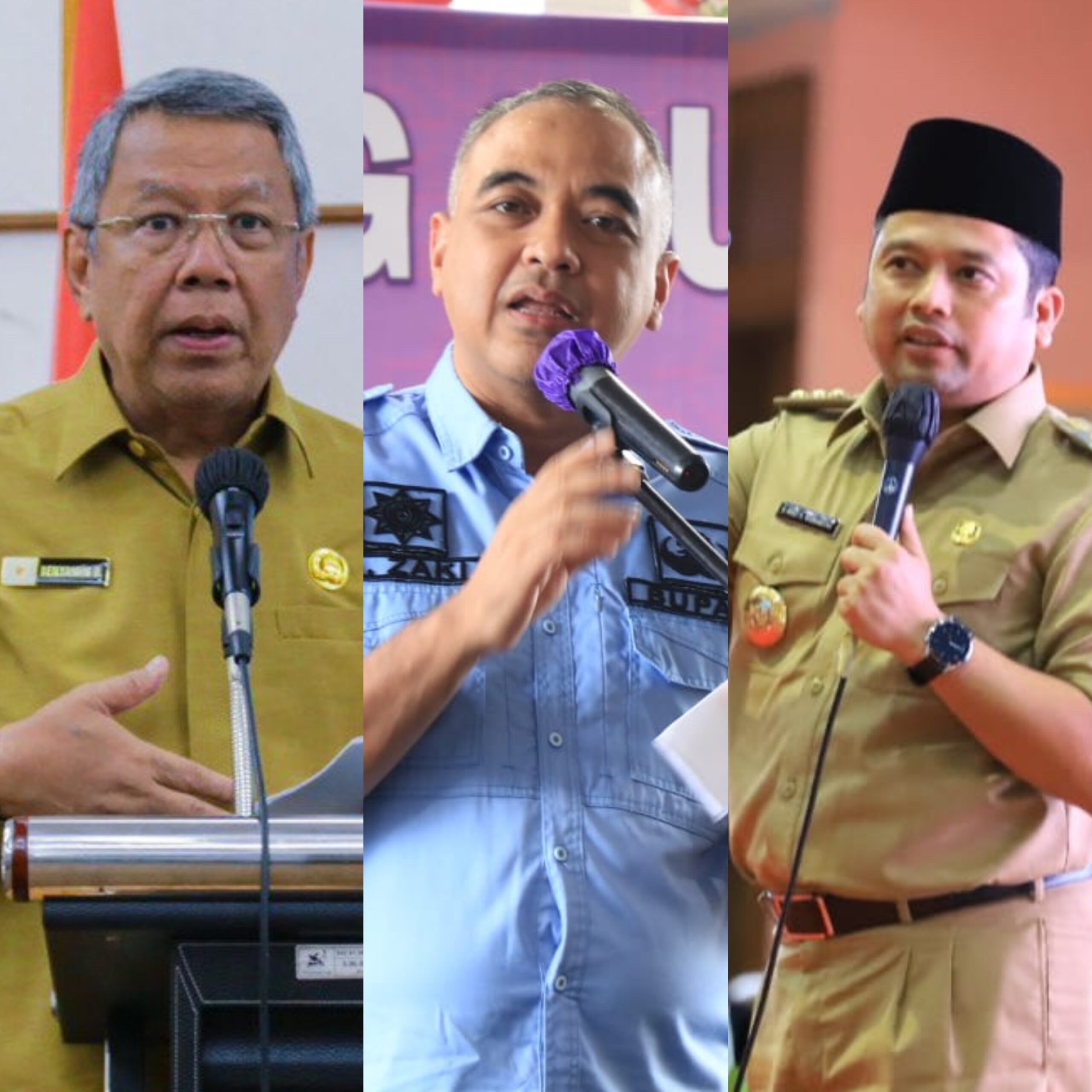 FE9F716B 5649 4AF4 98FC 035F2736D742 scaled