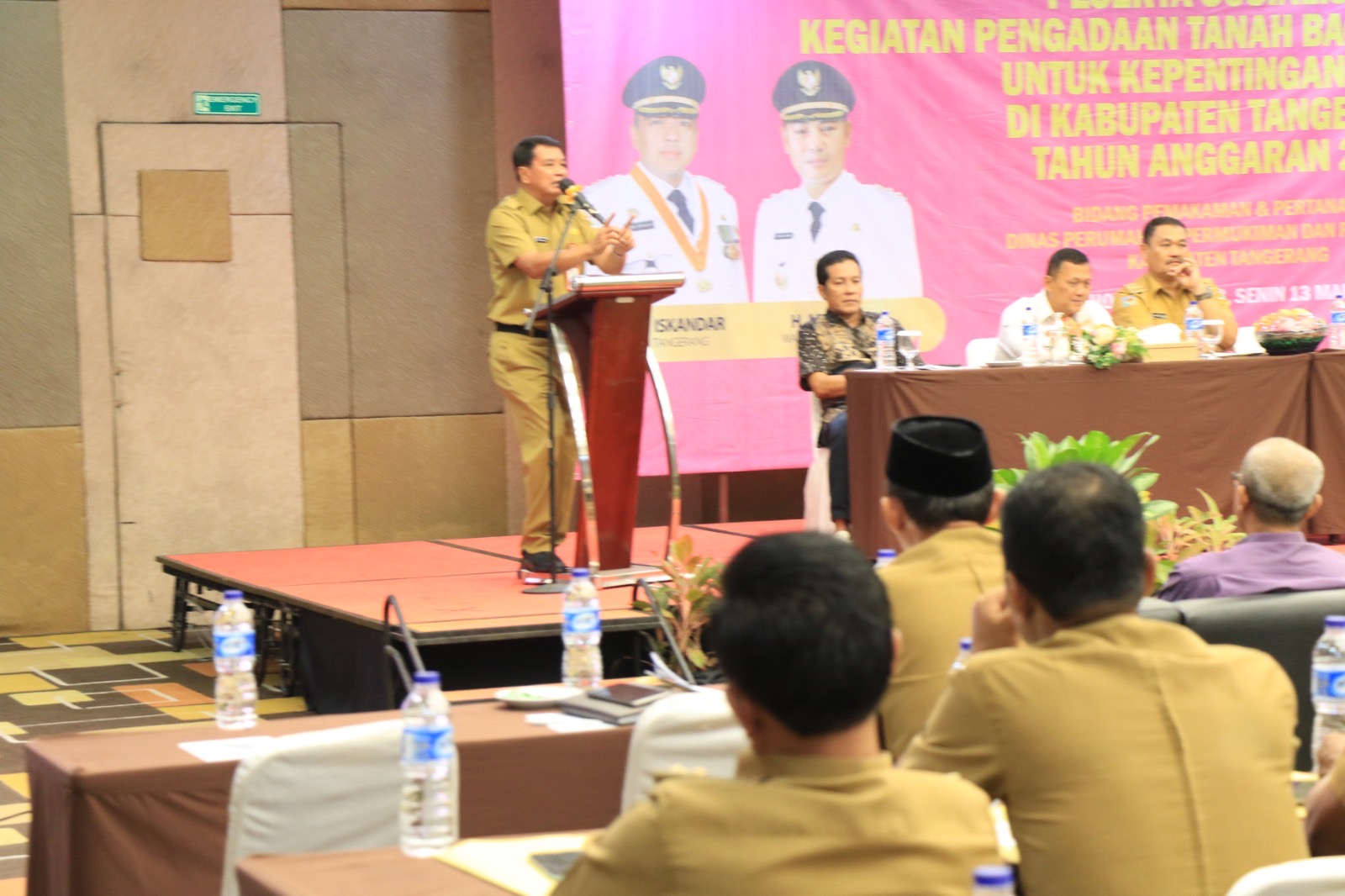 2FAAACC6 5E2E 44C8 959B B36FC9BB5054