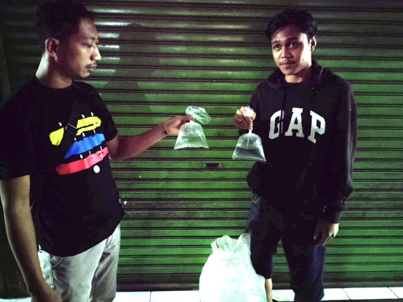 57DFA512 9F01 45AA BEEA EC17AA7BD41A