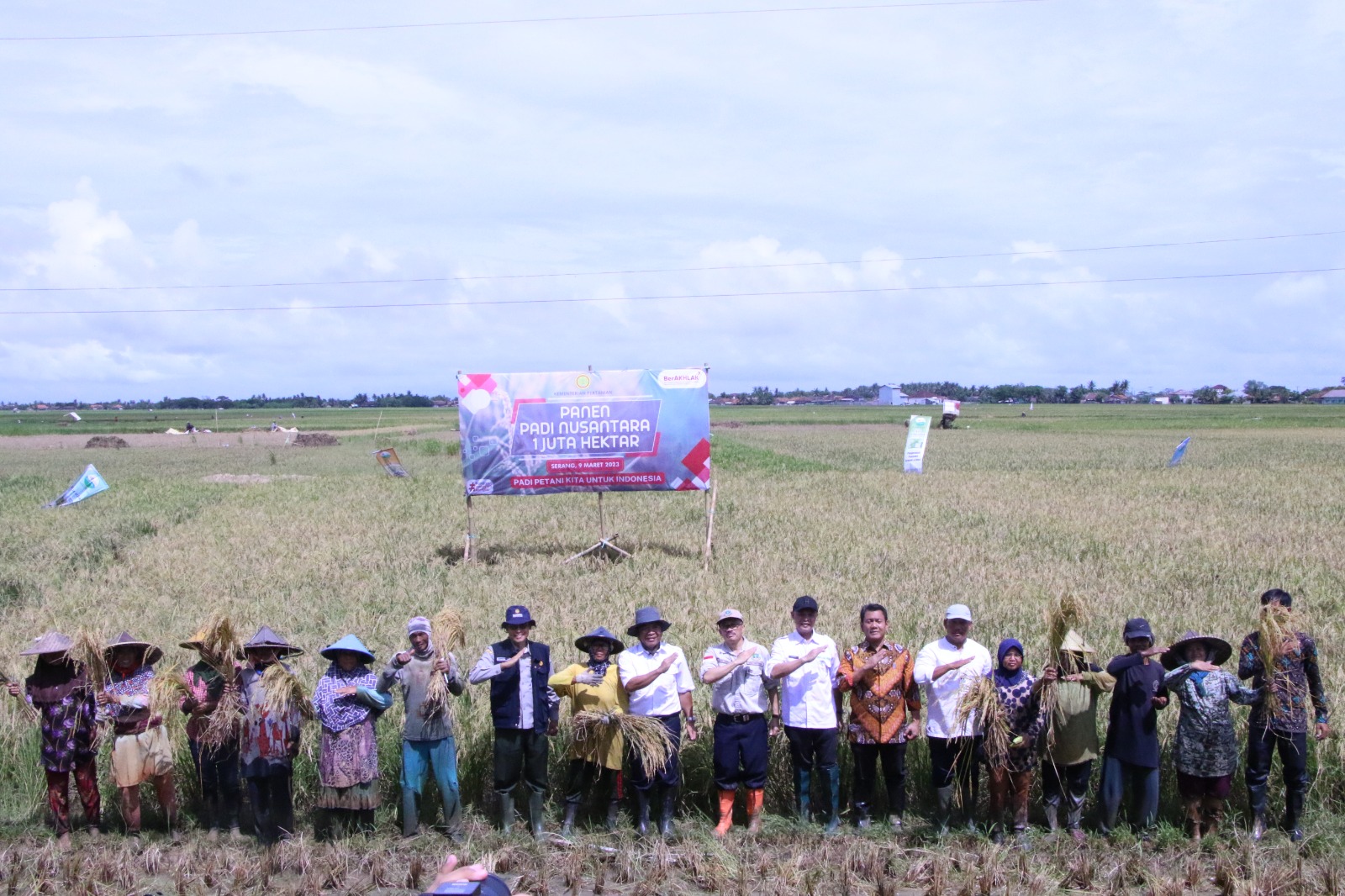 629862B2 E234 4884 A30B C8911B8DBC4C