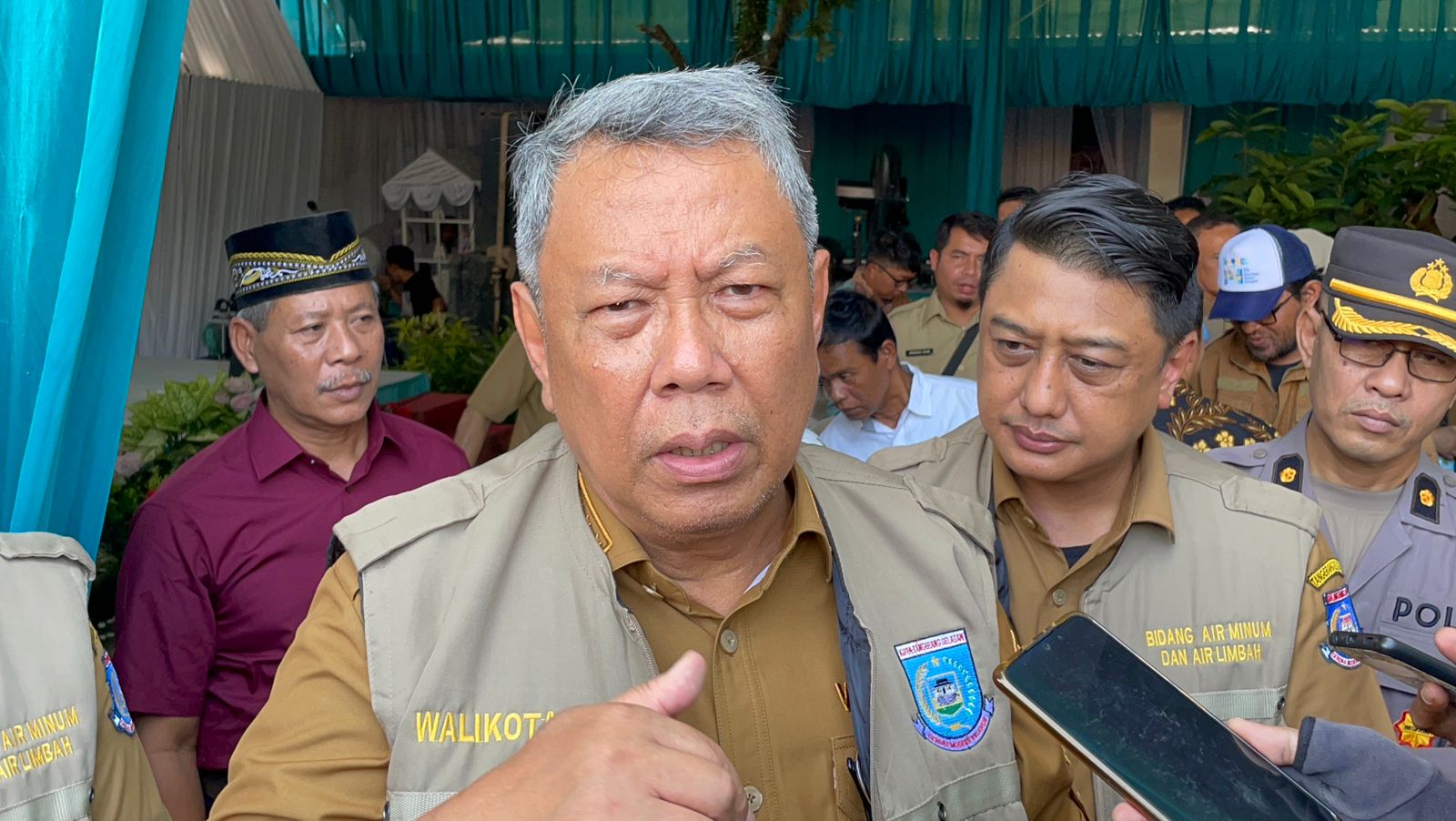 8DBF76B5 C1CF 4358 9155 D518FFD328AB