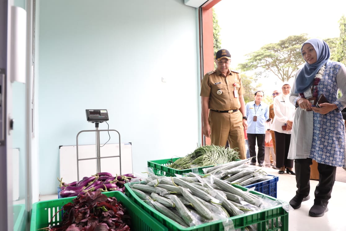 DA61740A F92A 481D 818E 35B86E335180