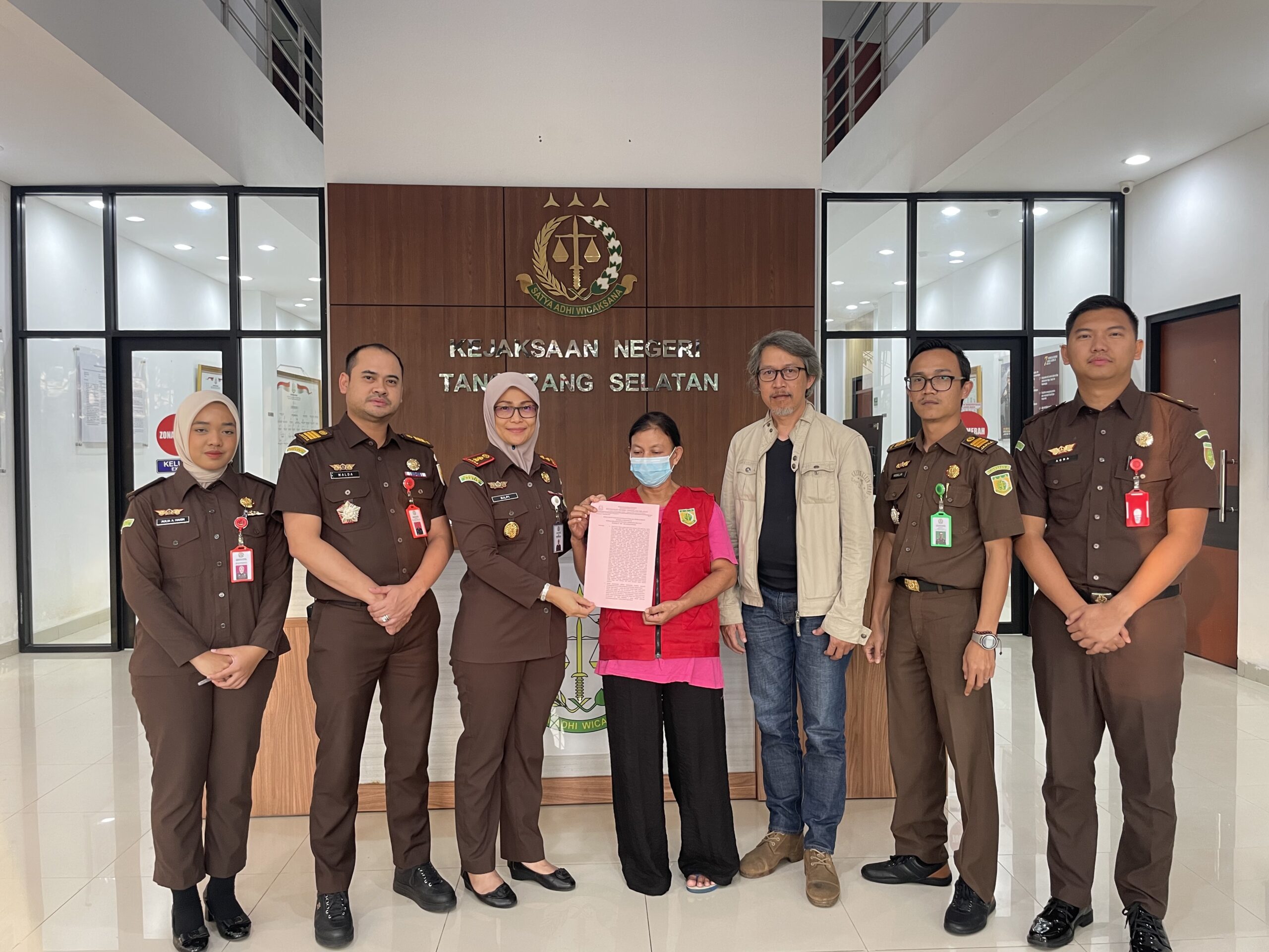 EE6526F0 6ABE 48A7 B66F 630C2175B9DE scaled