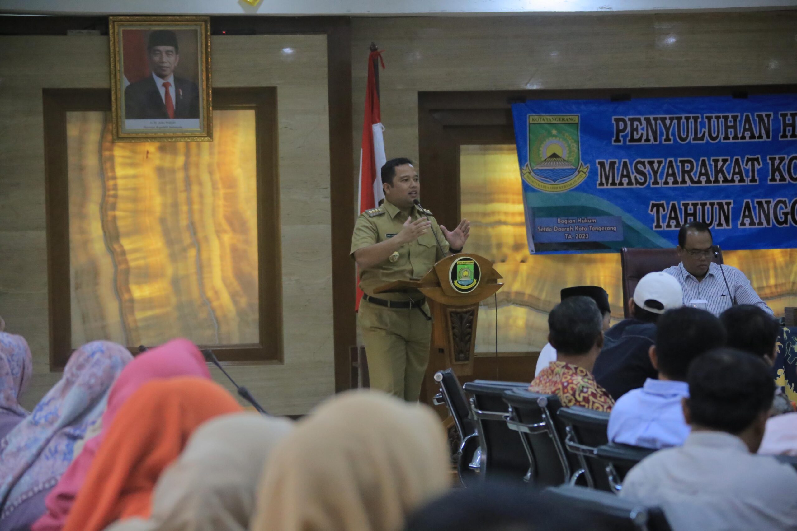 areif singgung stigma penegakan hukum scaled
