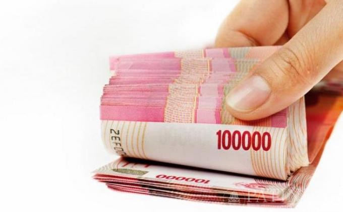 Guru Madrasah di Cilegon