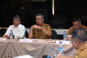 Reaksi Wali Kota soal Fenomena Balap Lari Saat Ramadan di Tangsel 3 photo 2023 03 22 10.47.04