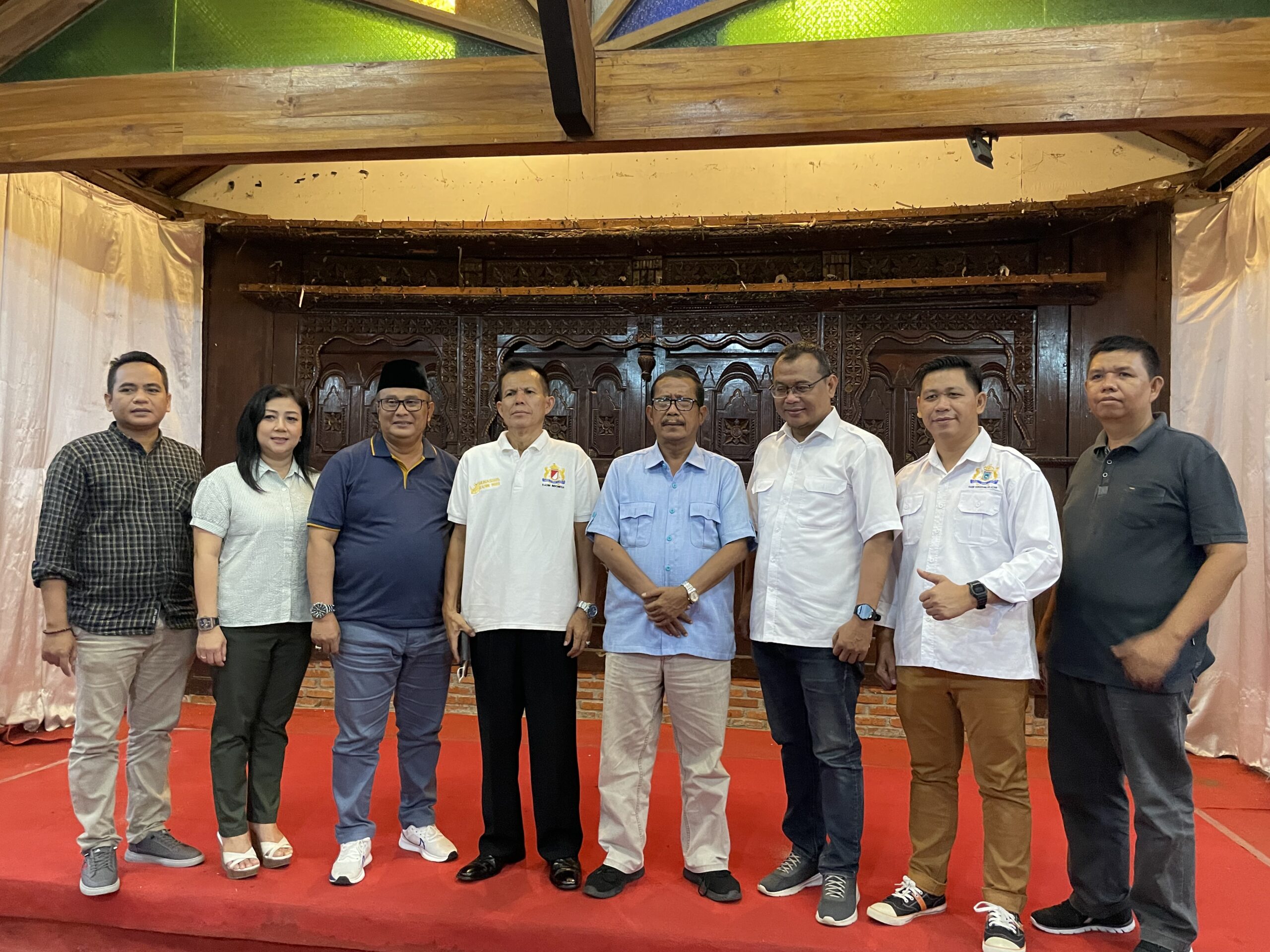 290A93C5 C20C 4E9A AACD 7E0B781CCD87 scaled