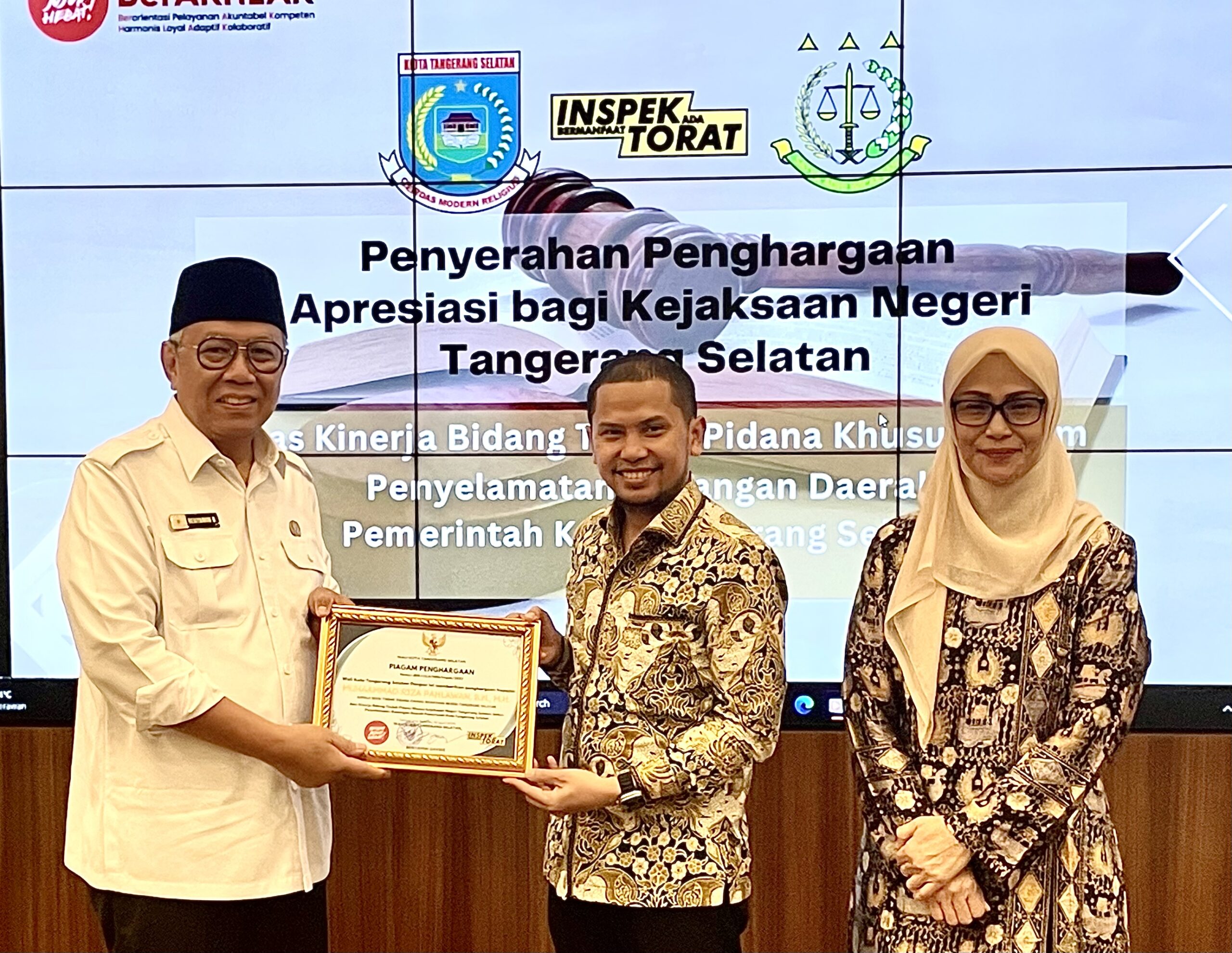 4B02C41E EA45 4060 B57B 2C185EB6D349 scaled