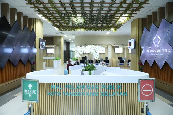 4B077139 B460 4A3E A5C2 0E635D63C08B