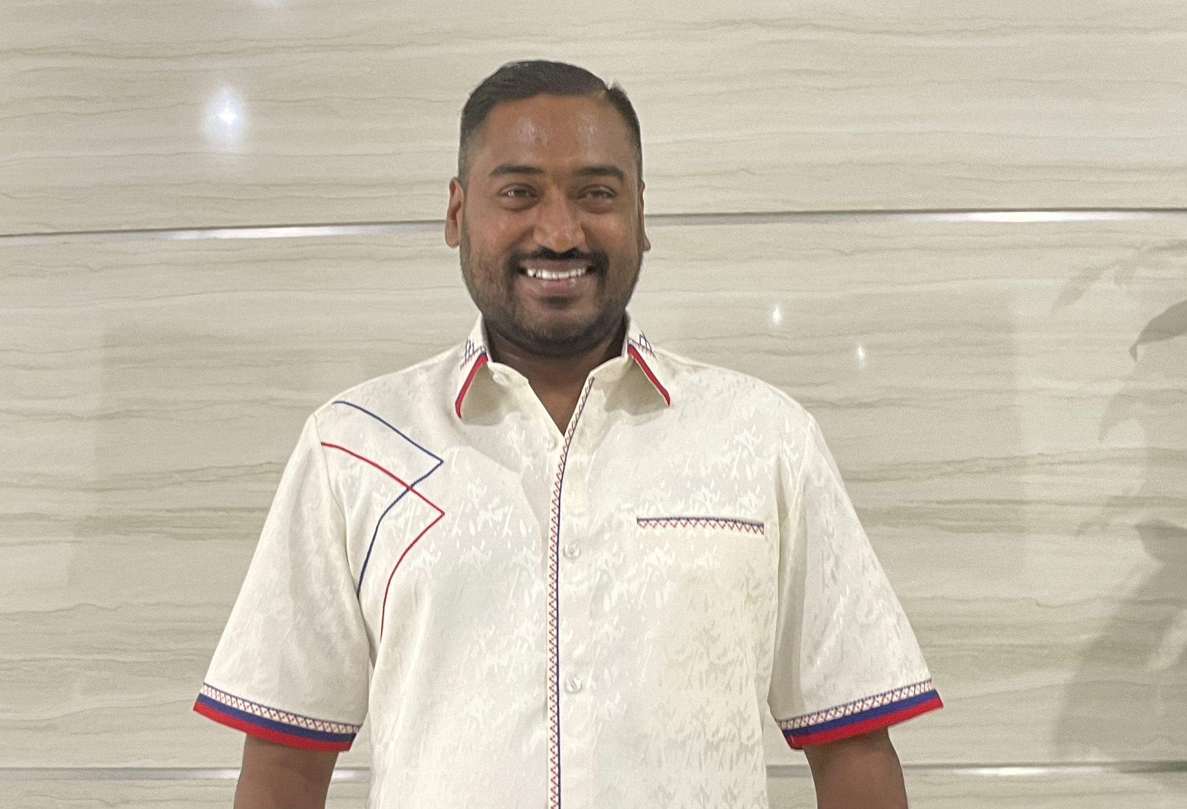 54BE2CEC 47AC 4223 AA13 4E6820D0E100