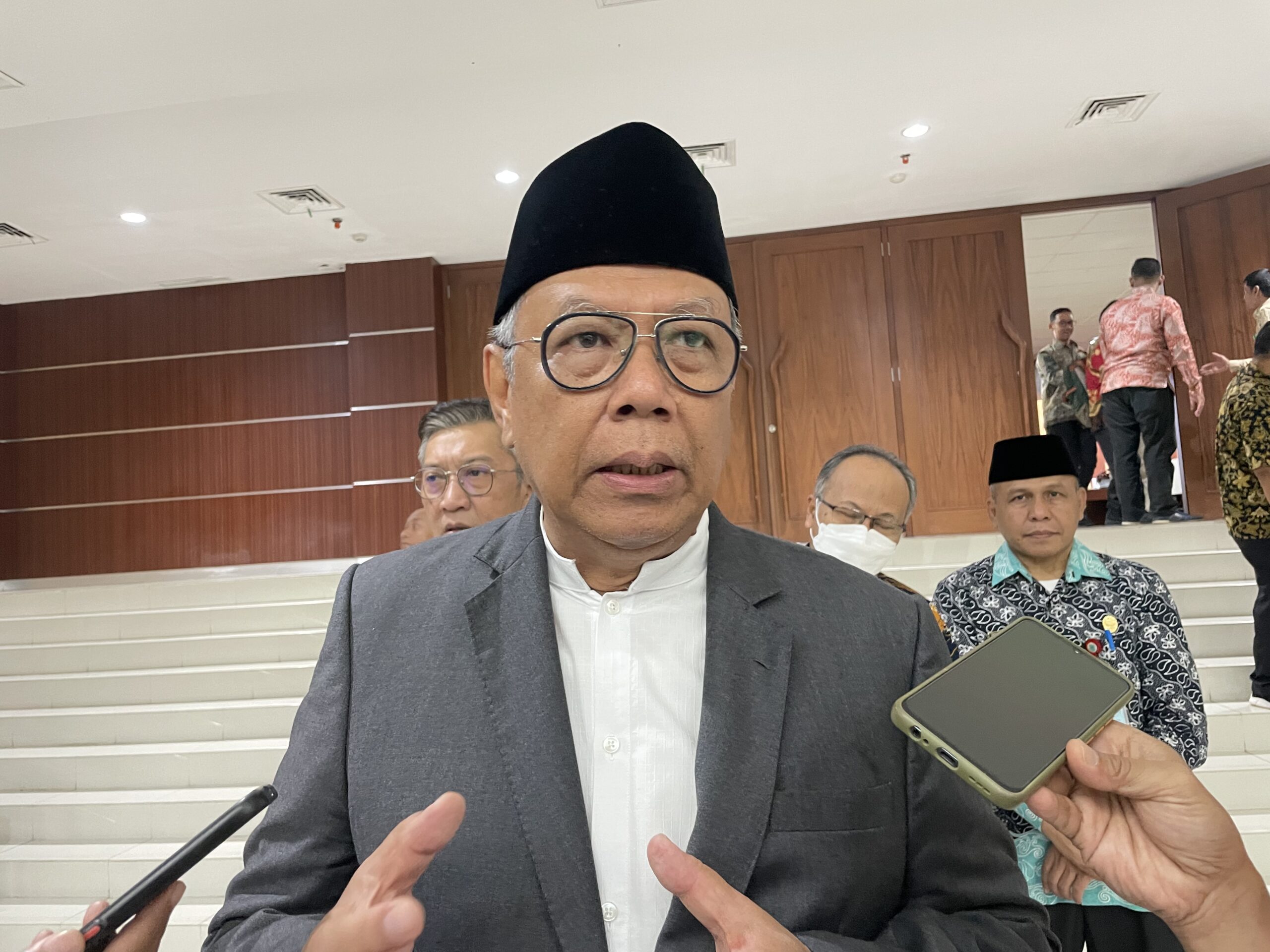 77234A9C BD14 40B6 901A 7FDFE42AF399 scaled