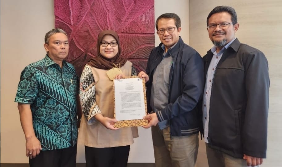 9AEC365D BDB6 4F7C B45D 8876A4314F79