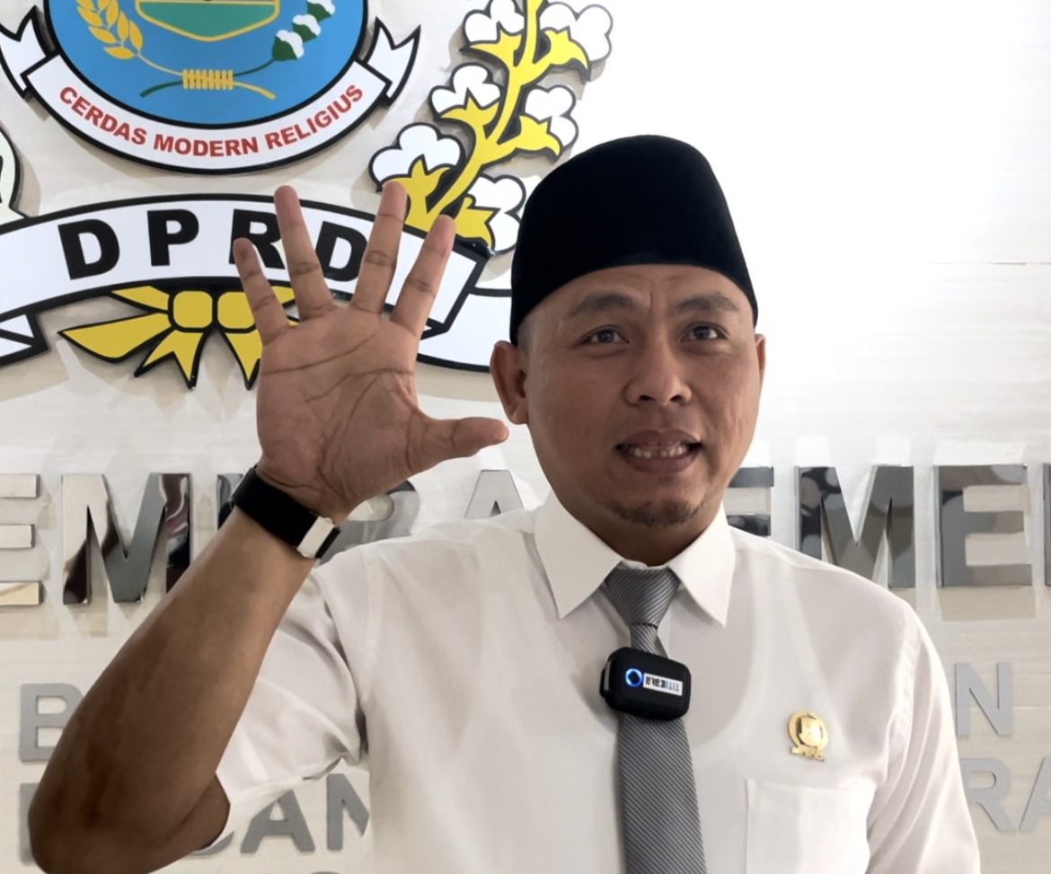 9DD45E0D 05ED 4967 A96A 2FE8230FF38F