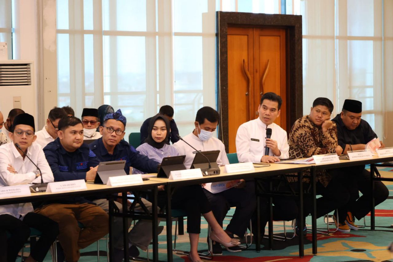 F2276246 3C69 46DA 92F0 7EC8203F34EB