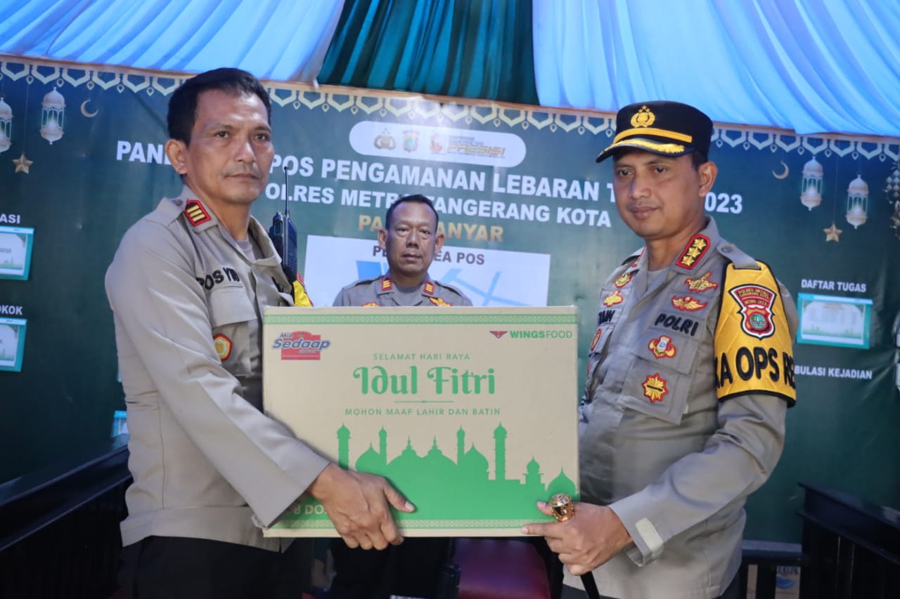 F929D992 5F35 455E B6DC 93A50B2F77FB