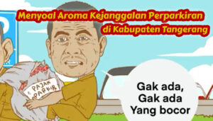 THUMBNAIL TK2