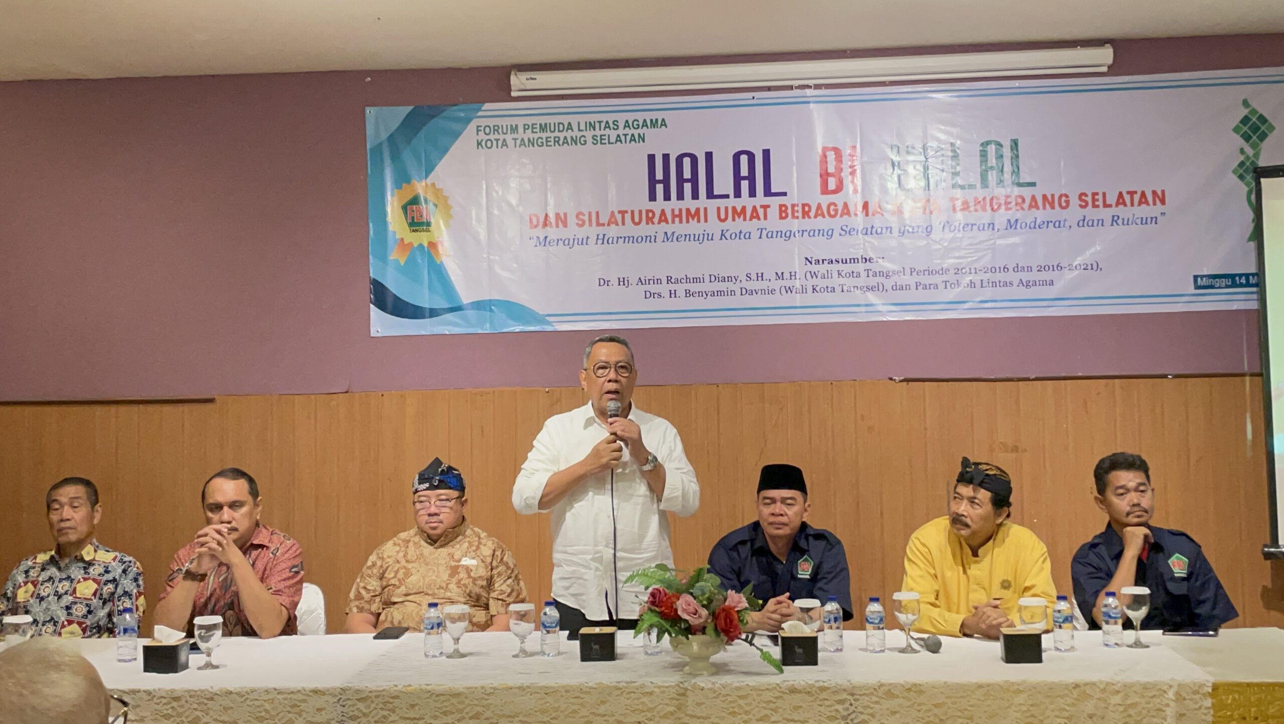 5EDC65B0 81A1 4D60 BC47 011D2D5CBE01 scaled