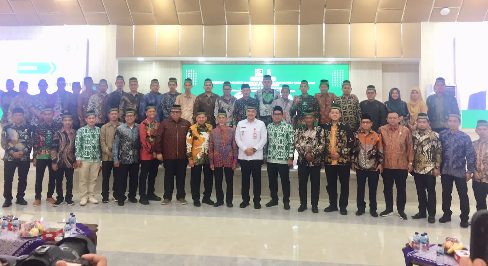 87FB0856 597F 442F B29B 1E7337FEB60F