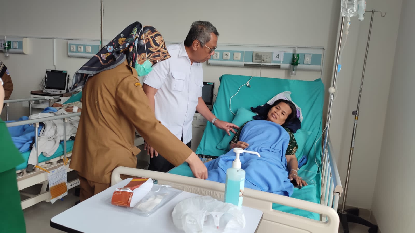 88887A63 7121 4066 ADAB 3F0182BEE9A0