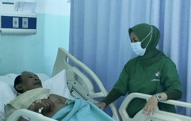 A4AF207A EED4 40F8 BD21 354C97EBE077