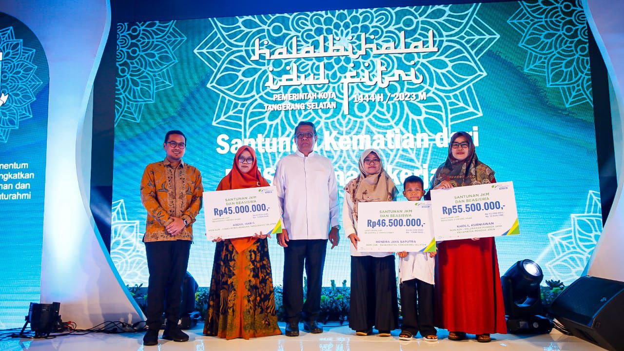 D3C20E79 8FEA 47FD 8EA9 28613D71F77A