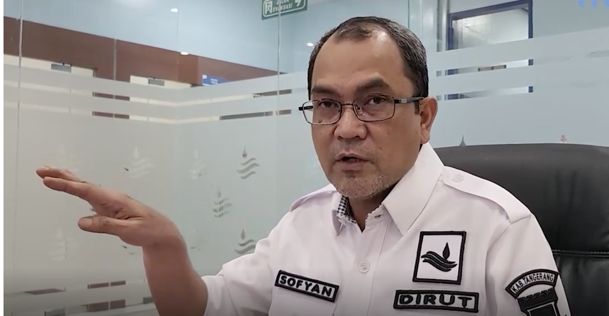 Jepretan Layar 2023 05 21 pukul 2.53.31 PM