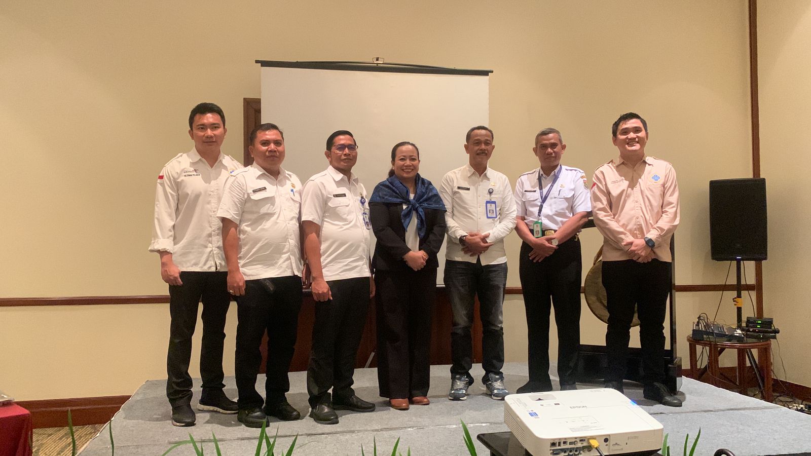 WhatsApp Image 2023 05 11 at 20.08.34